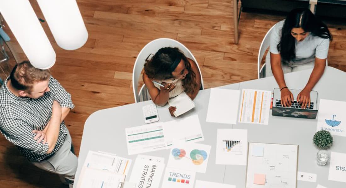 ManagedServices-Marketing-Automation ManagedServices-Marketing-Automation