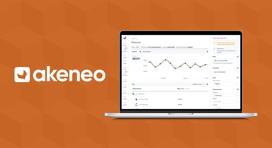 PXM-Akeneo PXM-Akeneo