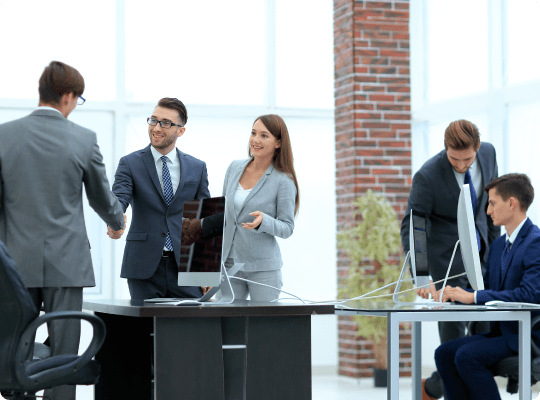 finance-Credit Unions finance-Credit Unions