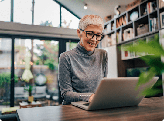 Technology Distribution-Distribution Solutions Technology Distribution-Distribution Solutions