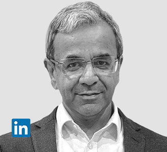 Ashish-Ranjan Ashish-Ranjan