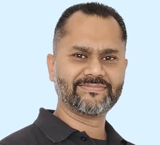 Anurag-Gupta Anurag-Gupta