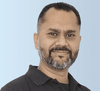 Anurag-Gupta Anurag-Gupta