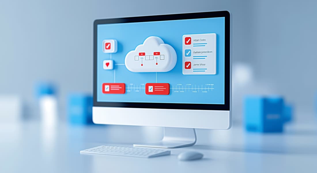 DevOps-Cloud-Shift DevOps-Cloud-Shift