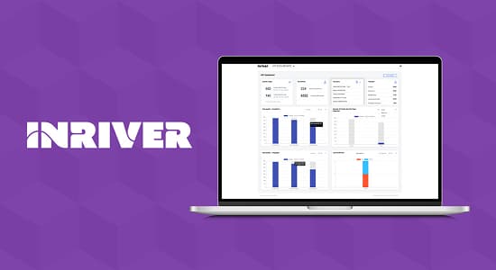 PXM-inRiver PXM-inRiver