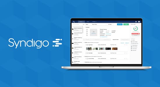 PXM-Syndigo PXM-Syndigo