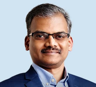 Muthu Nachinarkiniyan Muthu Nachinarkiniyan