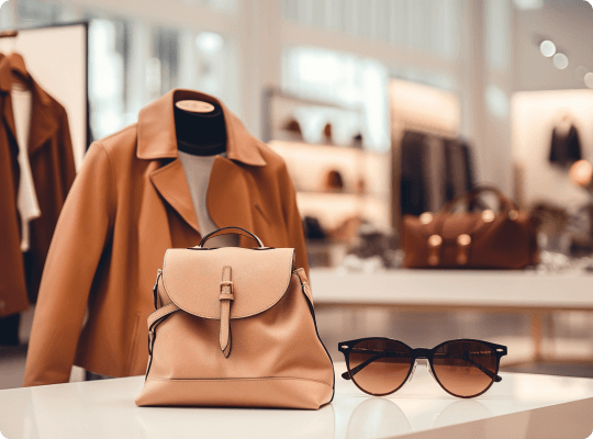 Retail Digital Transformation Retail Digital Transformation