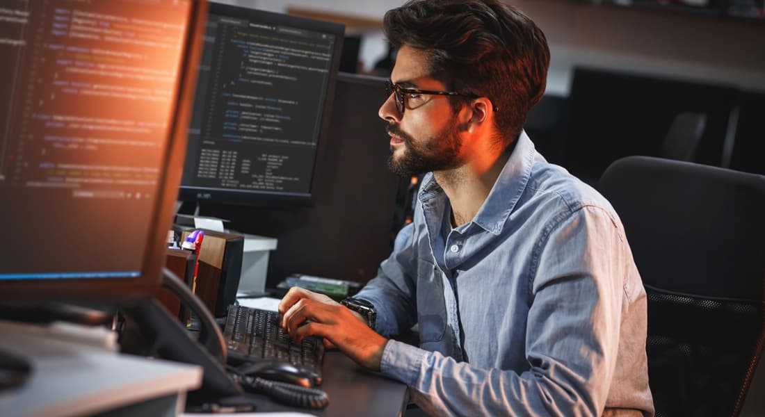 ManagedServices-Site-KAST ManagedServices-Site-KAST