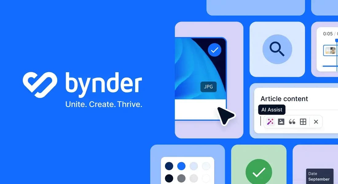 DigitalExperience-DAM-Bynder DigitalExperience-DAM-Bynder