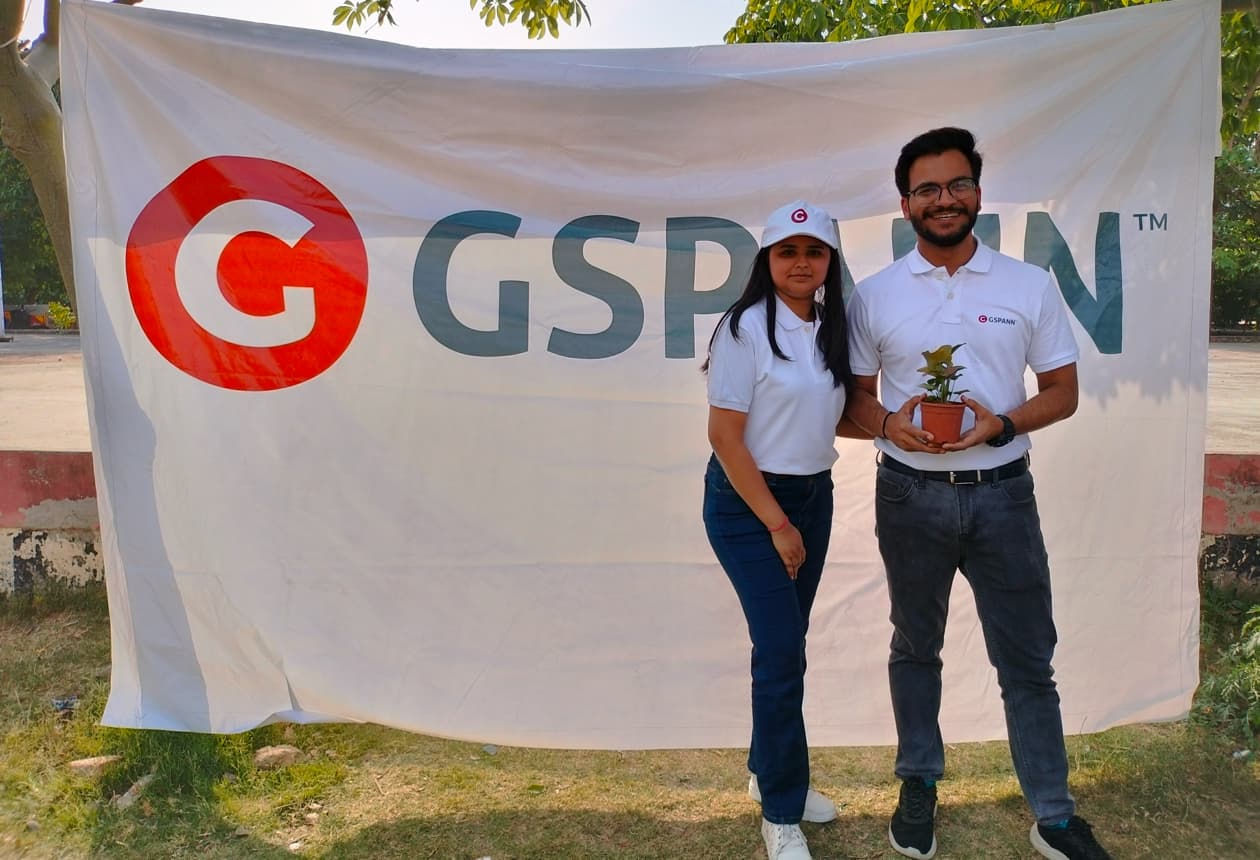 GSPANN-Gives-Back GSPANN-Gives-Back