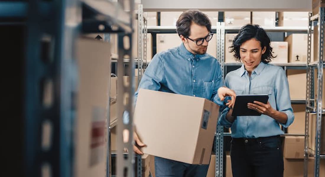 ManagedServices-Retail-SupplyChain ManagedServices-Retail-SupplyChain