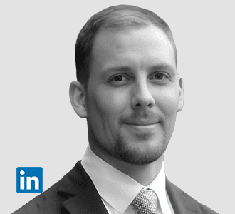 Mads Schlosser Mads Schlosser