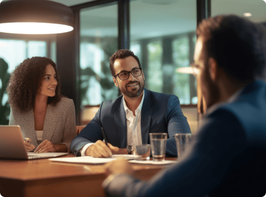 Finance Wealth Management Finance Wealth Management