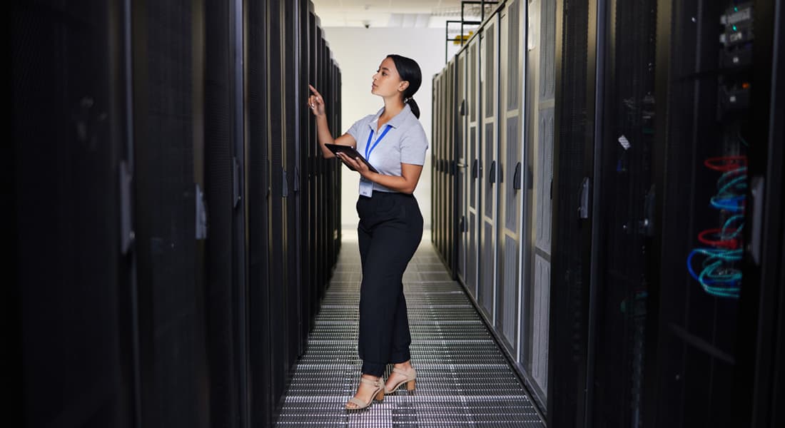 DevOps-Automation-Infrastructure DevOps-Automation-Infrastructure