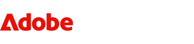 Adobe-Partner Adobe-Partner