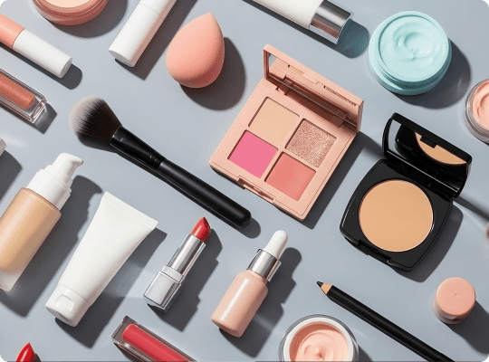 Personalized Experiences Personalized Experiences