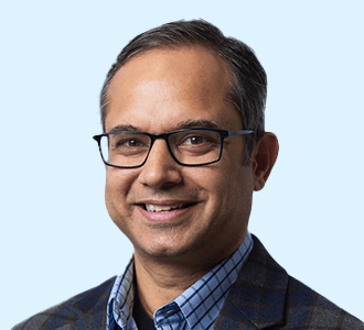 Sumit Kapoor Sumit Kapoor