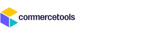 Partner-commercetools Partner-commercetools
