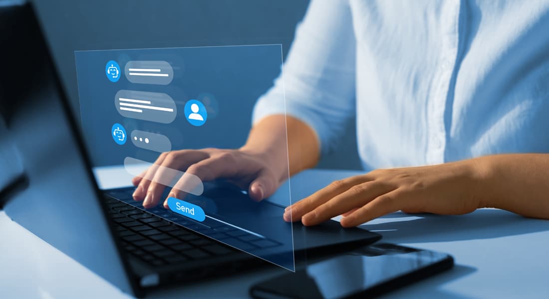 DigitalMarketing-CRM-GenAI DigitalMarketing-CRM-GenAI