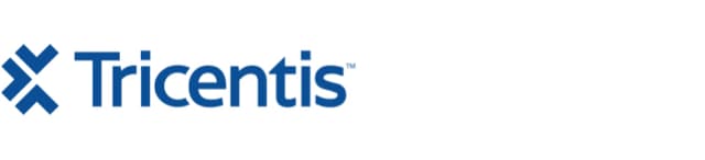 Partner-tricentis Partner-tricentis