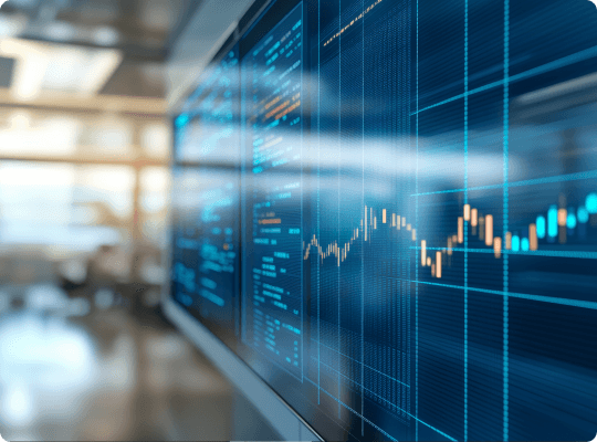 finance-Asset Management finance-Asset Management