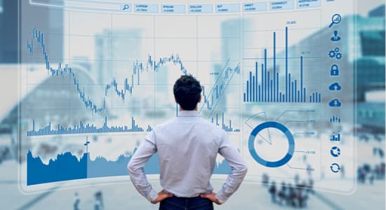 DigitalCommerce-PIM-Localization DigitalCommerce-PIM-Localization