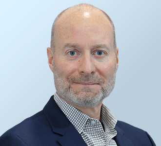 Rolf Kraus Rolf Kraus