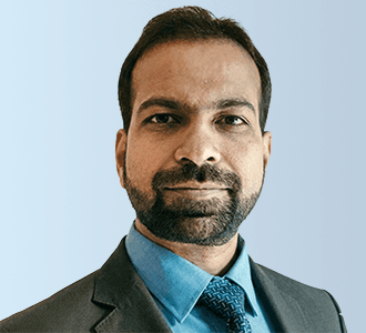 Pradeep Pise Pradeep Pise