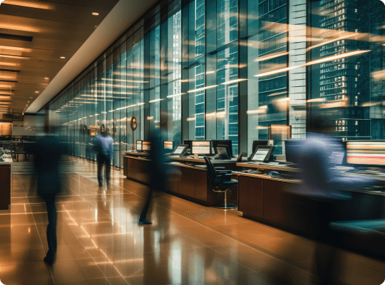 Digital Banking Solutions Digital Banking Solutions