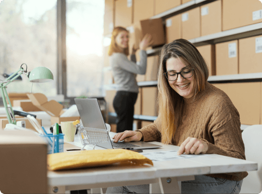 Customer Acquisition Customer Acquisition