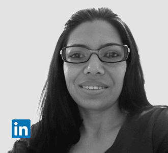 Nidhi Gupta Nidhi Gupta