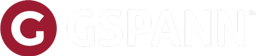 GSPANN Logo