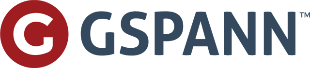 GSPANN