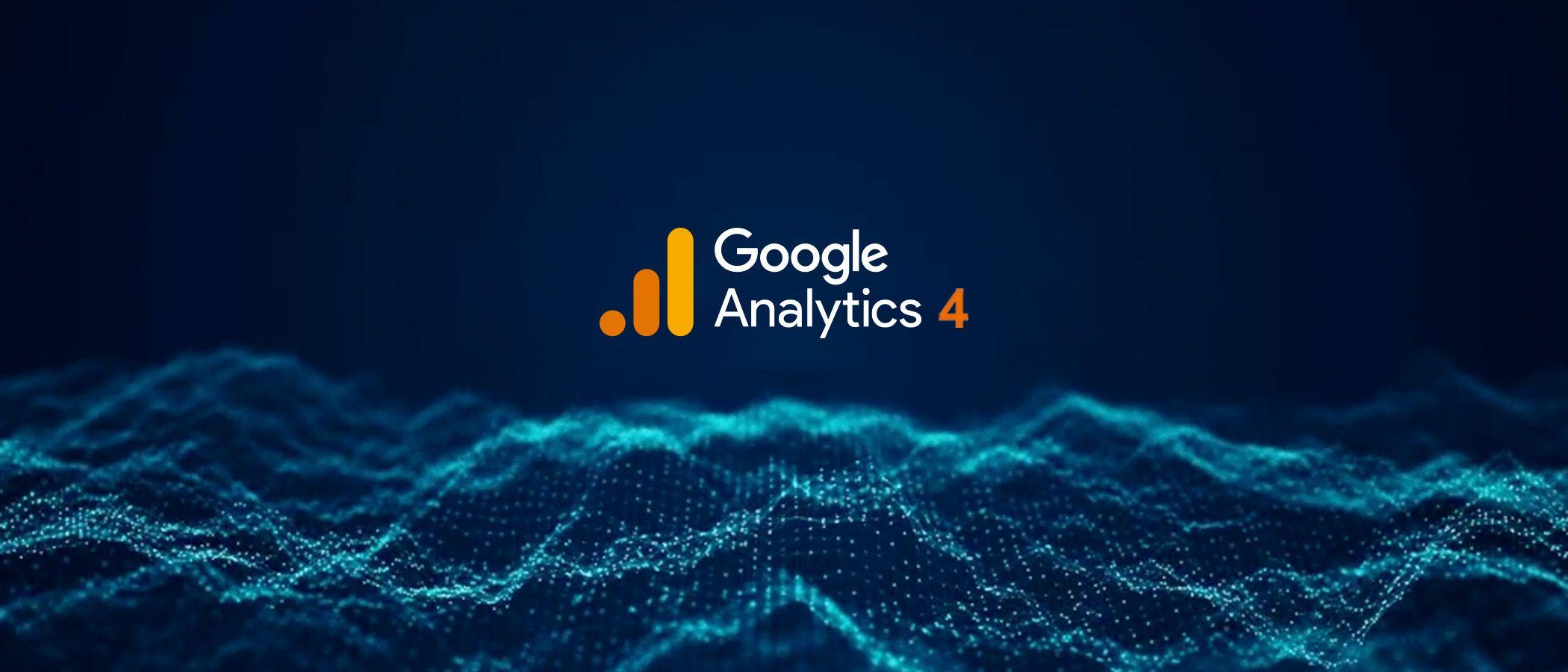 Complete Guide to Migrating to Google Analytics 4 (GA4)