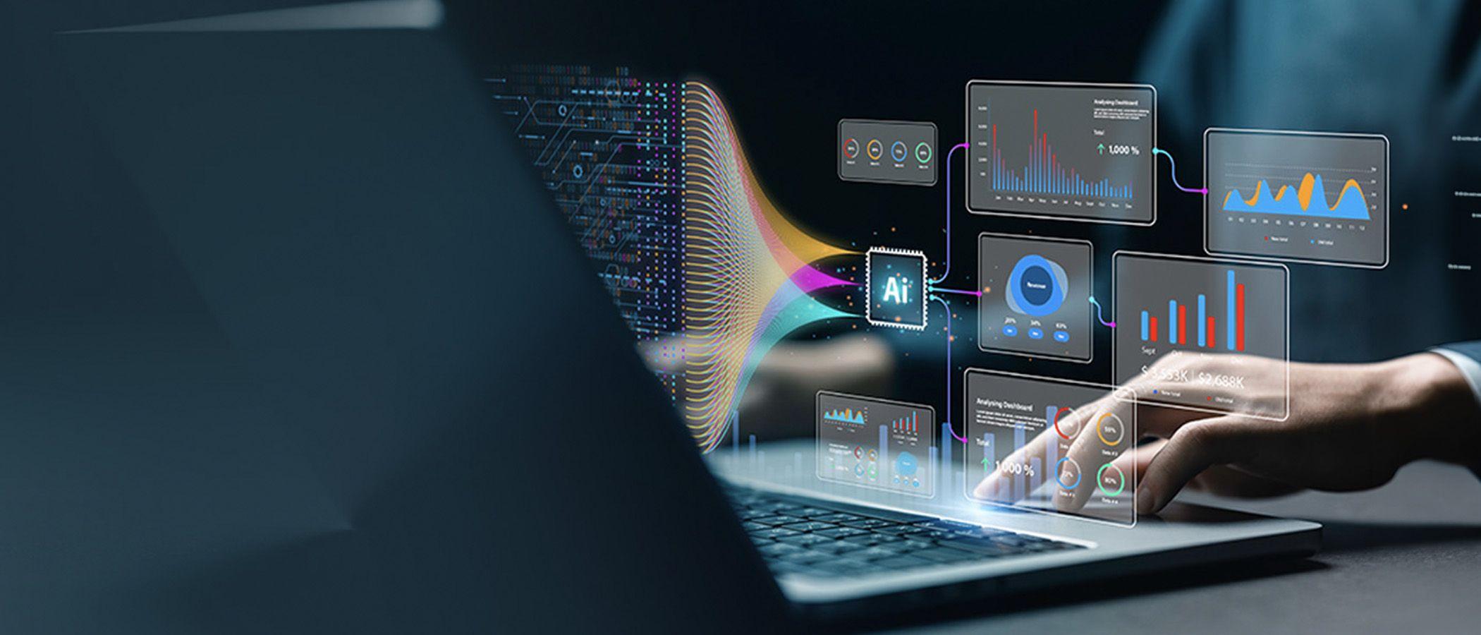 GenAI in Software Engineering: A C-Level Perspective
