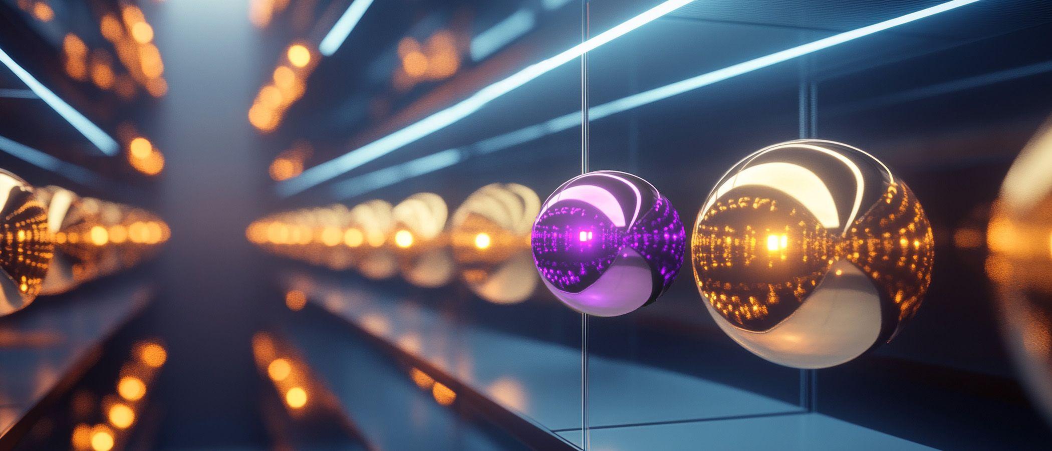 The AI Shelf: What Decides Which Products an Answer Engine Recommends