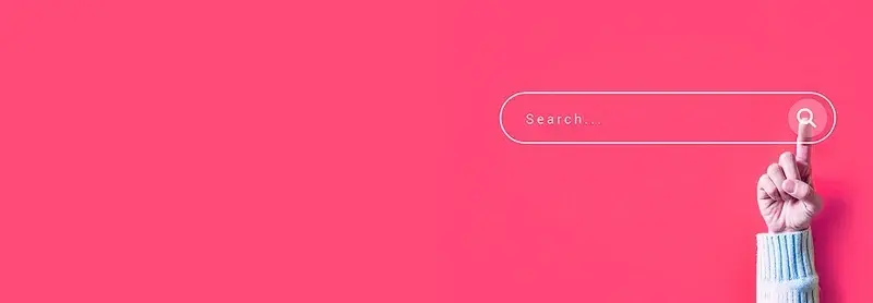 Boost AEM Search Functionality with Algolia Integration