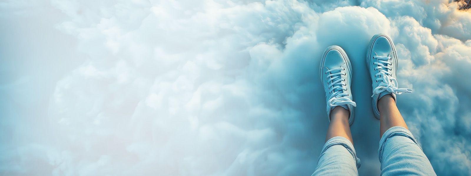 Cloud Modernization of B2B Order Management Saves $880K