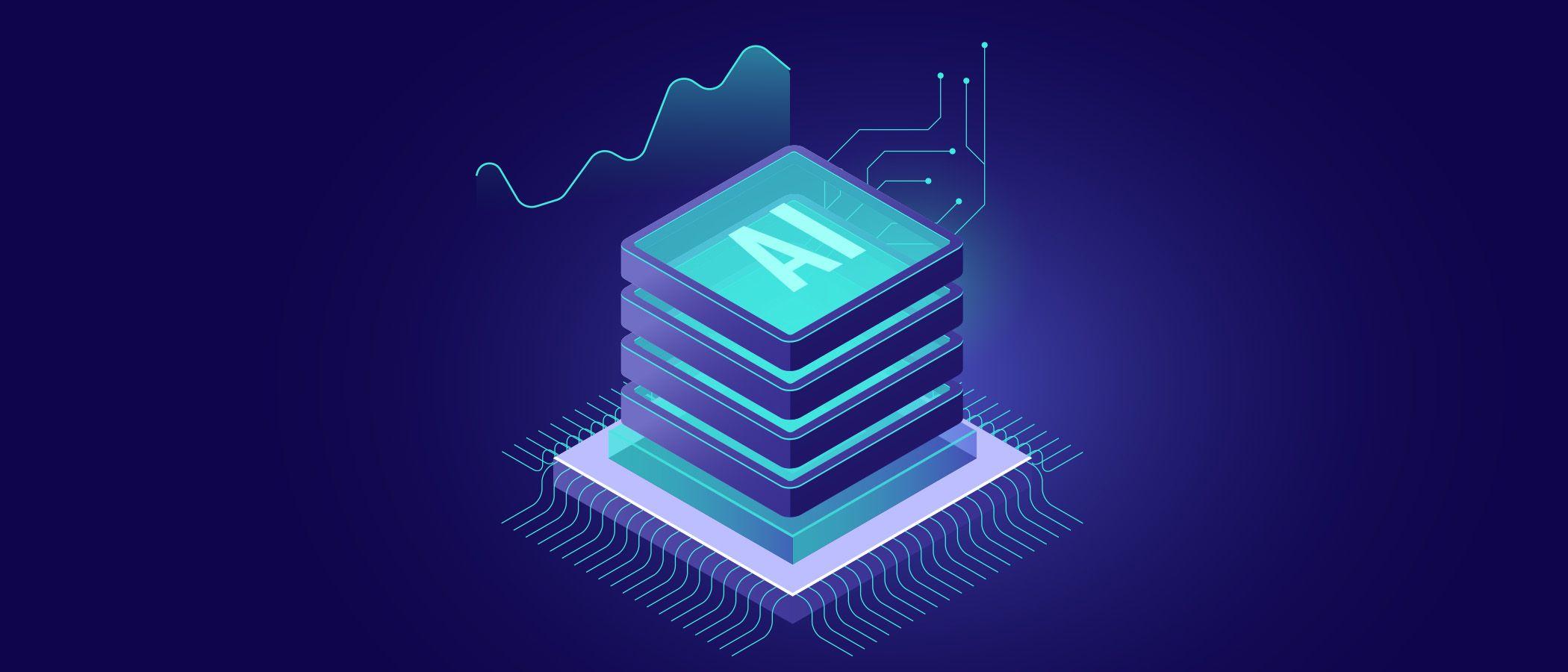 AIOps in Monitoring: Revolutionize IT Operations