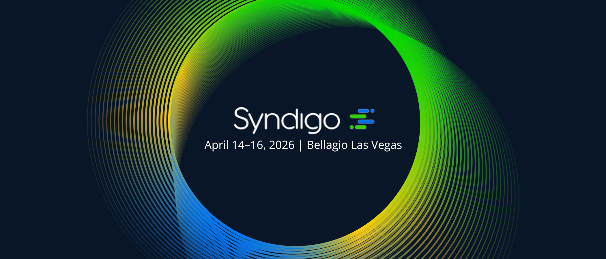 Syndigo Connect 2026, Where Product Data Took Center Stage