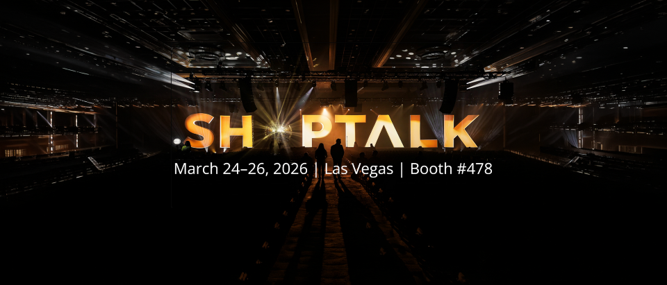 Shoptalk Spring 2026 | AI-Driven Retail Innovation & Composable Commerce