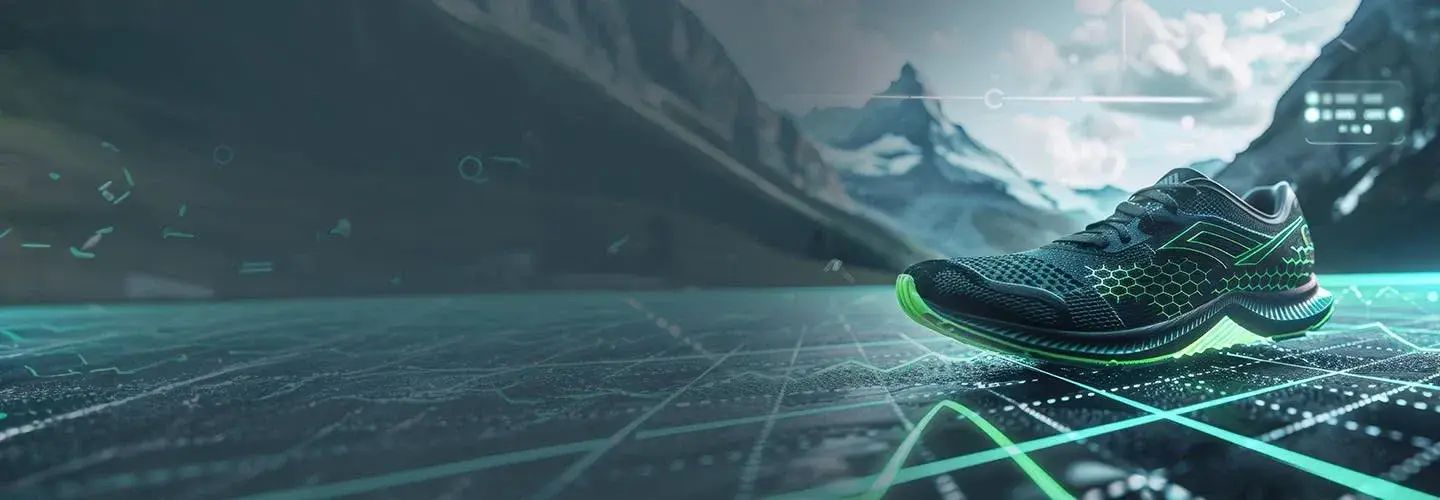 Achieve 99% Compliance and 5,000% ROI with Automated AWS Tagging