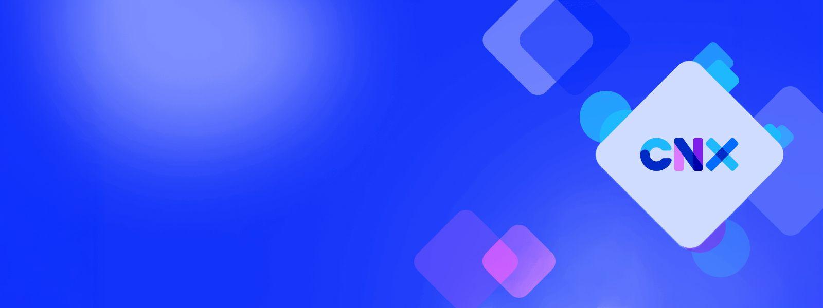 Redefining Engagement in the Agentic Era