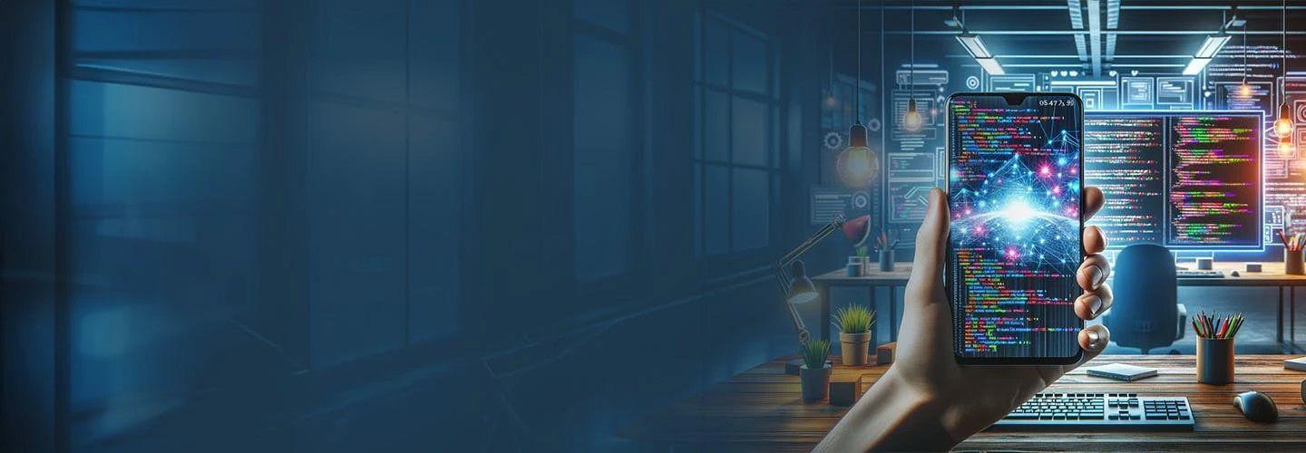 Xamarin to .NET MAUI Migration Guide