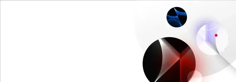 Adobe Summit 2022 Takeaways: Insights into Digital Innovation