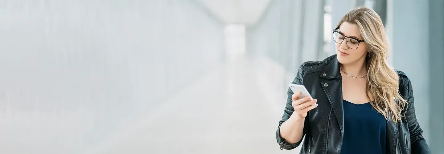 MuleSoft Powers Full Mobile Storefront Replacement on SFCC