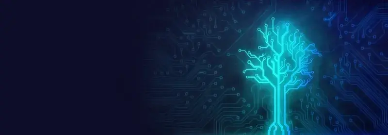 Simplify AEM Integration with SPA 2.0 and JavaScript