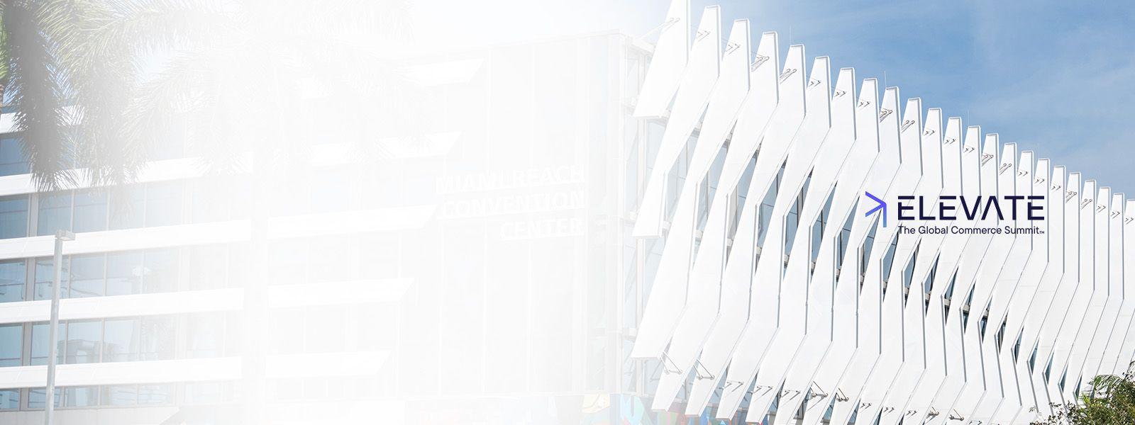 Elevate 2025: A Bold Step Forward in Digital Innovation