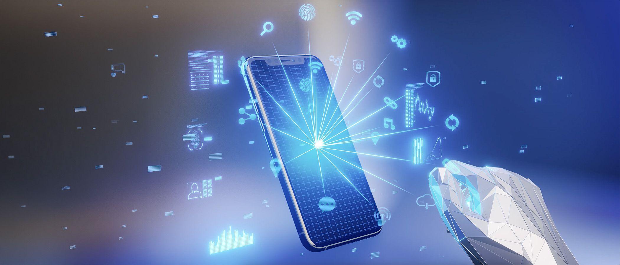 Adobe Analytics for Mobile | Boost E-commerce Retention and Revenue